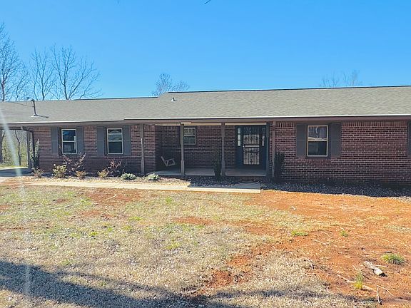 2nd image of 150 Cochran Ridge Rd