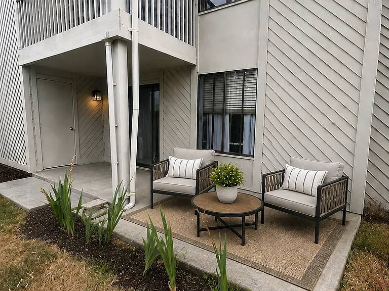 6627 Lakeview Dr #A102 — Photo 17