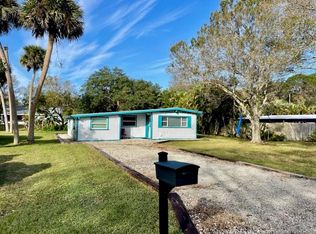 2145 79th Ave, Vero Beach, FL 32966