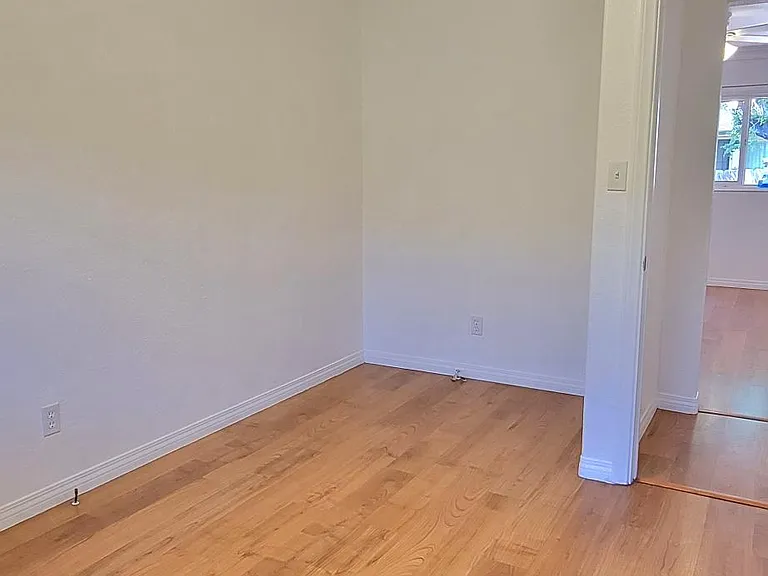 6216 Stanley Ave — Photo 17