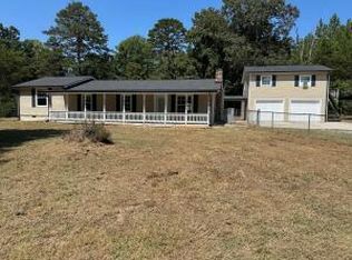 202 Denton Ln, Dayton, TN 37321