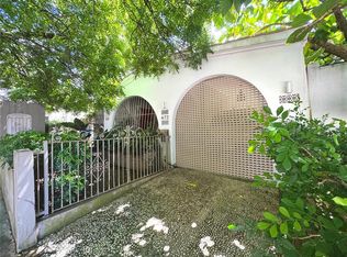 Calle Alverio Extension Roosvelt, San Juan, PR 00918