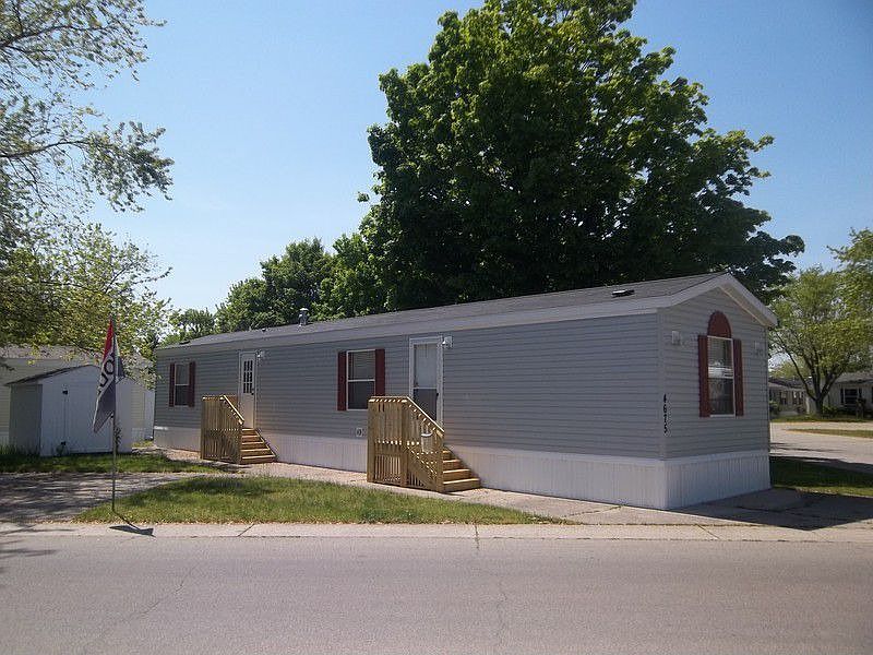 1st image of 2774 Timmins St SW