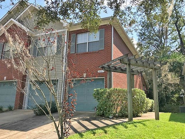 1st image of 1418 Terrace Hollow Ct #2