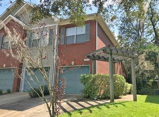 1418 Terrace Hollow Ct #2, Tallahassee, FL 32303