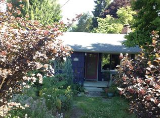 1546 NE 89th St, Seattle, WA 98115