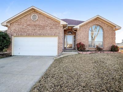 2812 Freedom Cir, Dallas, TX, 75287