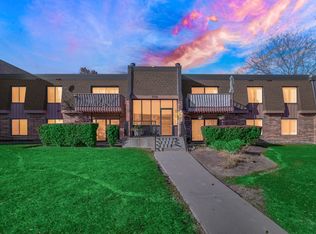 718 Tullamore Ct UNIT 1C, Schaumburg, IL 60193