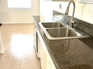 12362 Dunrobin Ave #I, Downey, CA 90242
