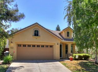 1253 Cold Springs Rd, West Sacramento, CA 95691