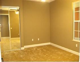 3rd image of 1320 NW 3 Unit 210 Ave