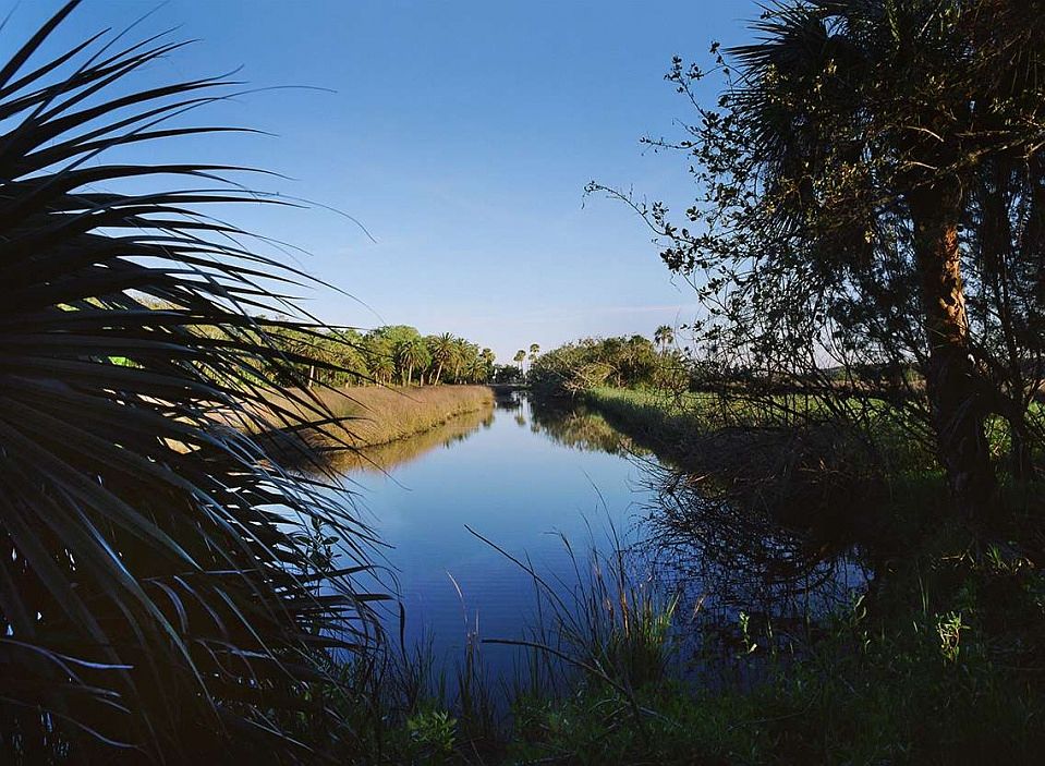 1st image of John Anderson Rd