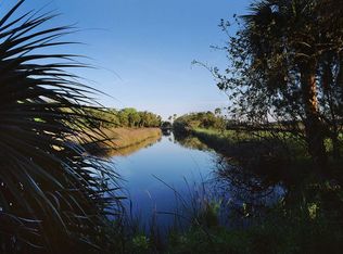John Anderson Rd, Flagler Beach, FL 32136