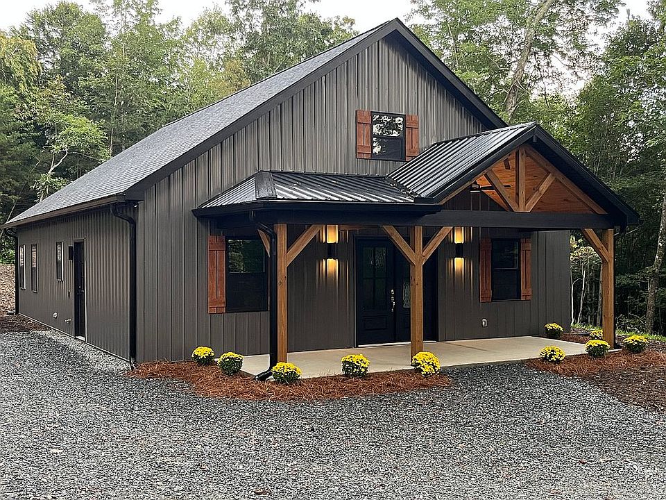 1st image of 2718 Cove Rd