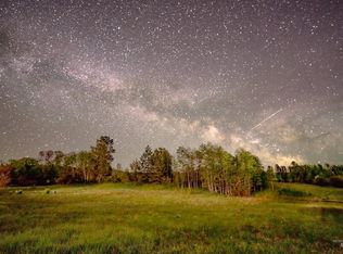 14128 Jefferson Rd, McCall, ID 83638