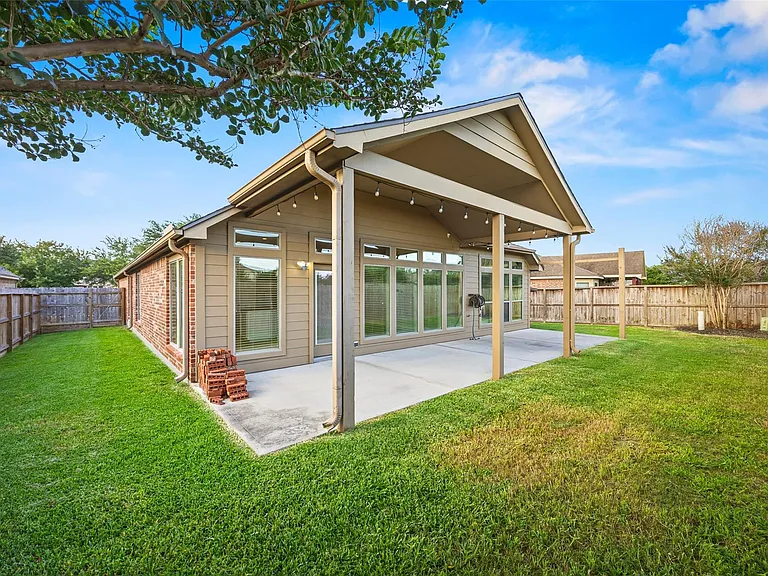 31815 Forest Oak Ln — Photo 20