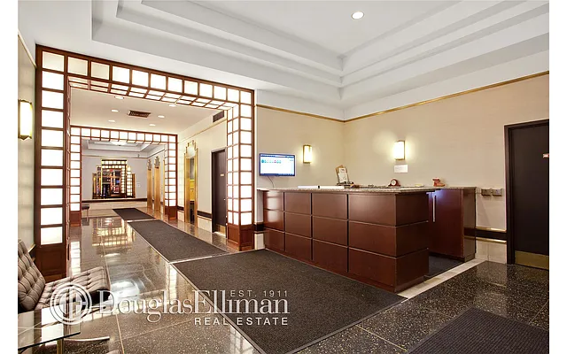 Rented by Douglas Elliman | media 23