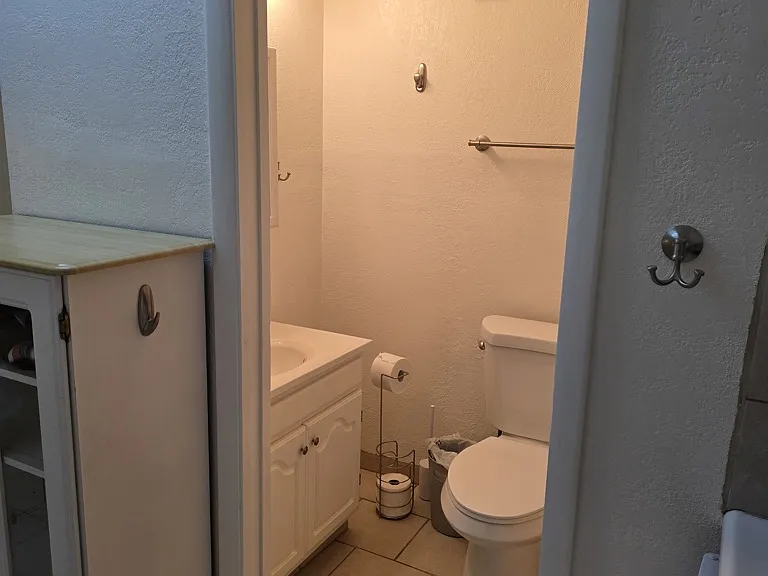 180 Willow Way #STUDIO CASITA — Photo 5