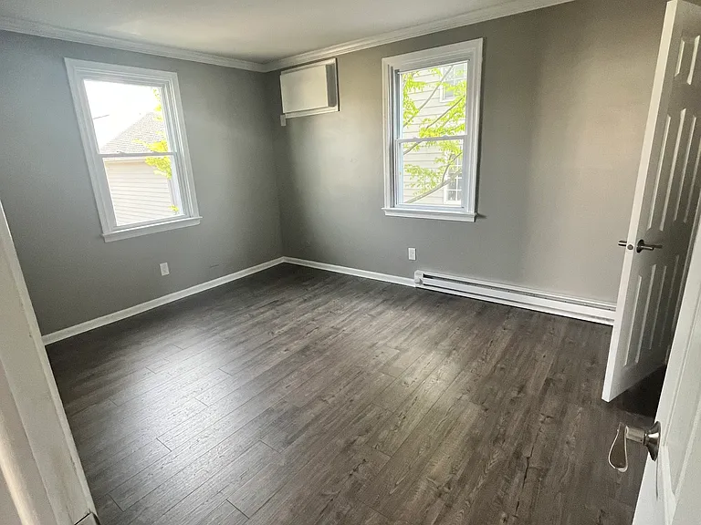 201 N Hamilton St #203 — Photo 9