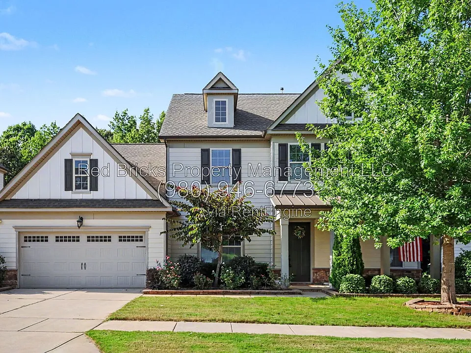 145 Barclay Dr