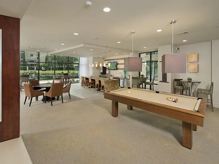 Broadstone Post Oak — Photo 18