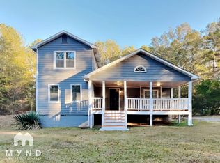 870 Millard Farmer Rd, Newnan, GA 30263