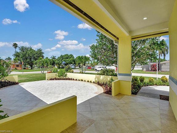 3rd image of 6523 Furman Blvd