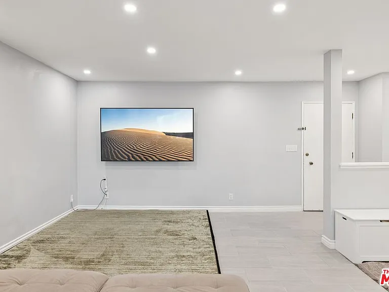 5625 Sumner Way #314 — Photo 12