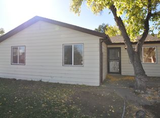 6520 E 76th Pl, Commerce City, CO 80022