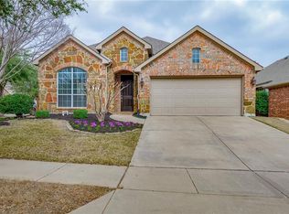 1111 Central Way, Lantana, TX 76226