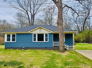 703 13th Ave S, Phenix City, AL 36869