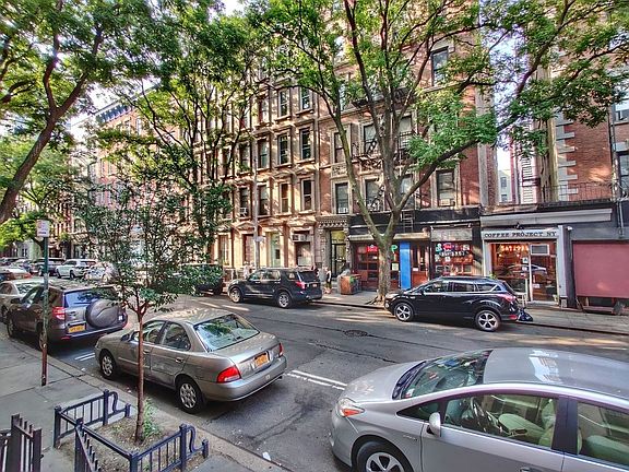 5th image of 237 E 5th St #16A