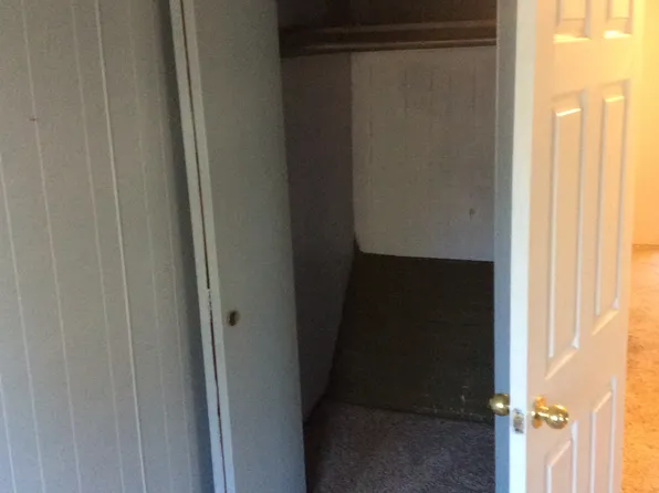 37 N 4th St, Lewisburg, PA 17837