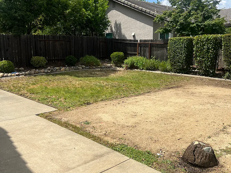 2332 Clapton Way — Photo 14