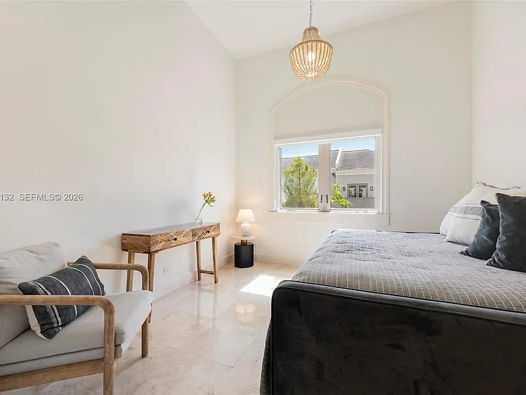 7430 SW 56th Ct — Photo 17