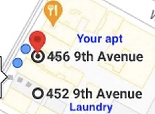 Rented by Mason Group LLC | media 6