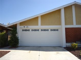 5632 Helix St, Jurupa Valley, CA 92509