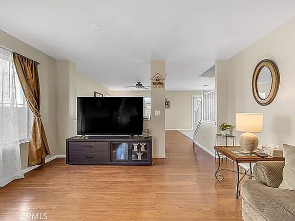 2nd image of 14172 Paddock Rd