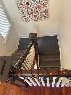 2306 Octavia St — Photo 4