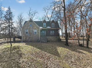 2105 Alpine Dr Lot 4-5-6, Columbia, TN 38401