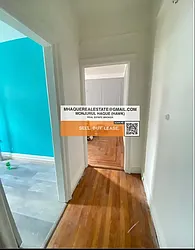 Rented by Gama Group