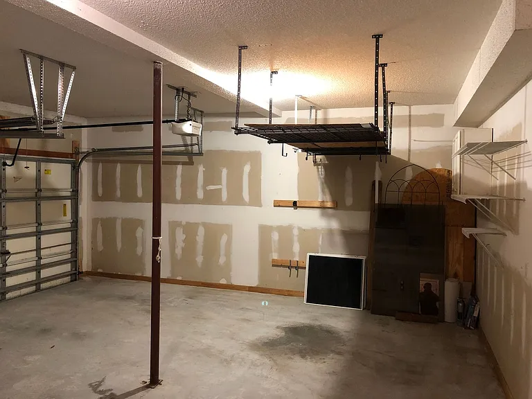 8727 Evangeline Dr — Photo 19