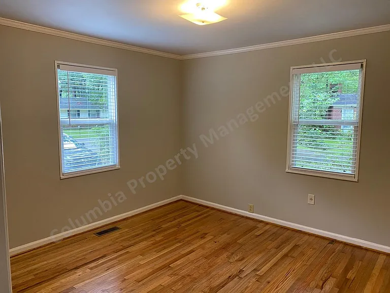 164 Vallejo Cir #A — Photo 5