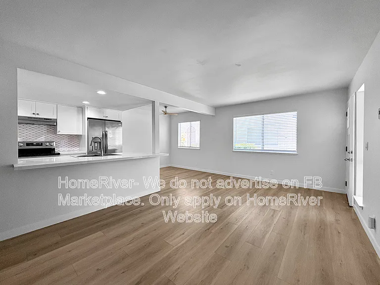 2622 Spinnaker Ave — Photo 10