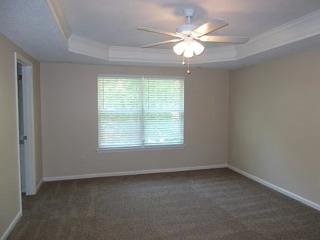 8526 Fox Tail Ln — Photo 8