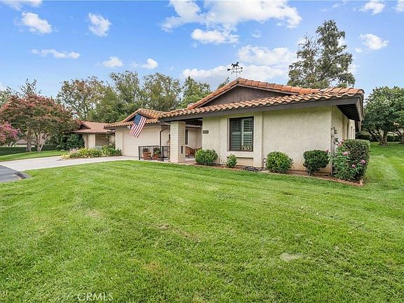 3rd image of 1421 Bella Vista Crst