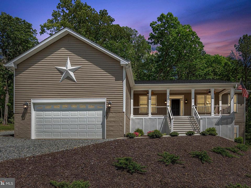 1st image of 4331 French Acors Rd