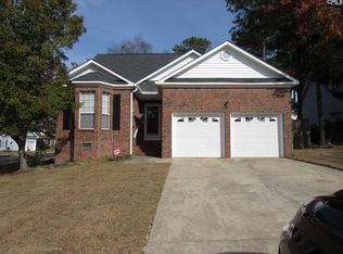 3 N Trace Ct, Columbia, SC 29223