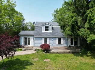 72959 Claudette Dr, Bluewater, ON N0M2T0
