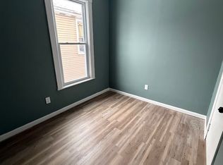 463 Hulett St UNIT 1 & 2, Schenectady, NY 12307